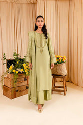 Suvana